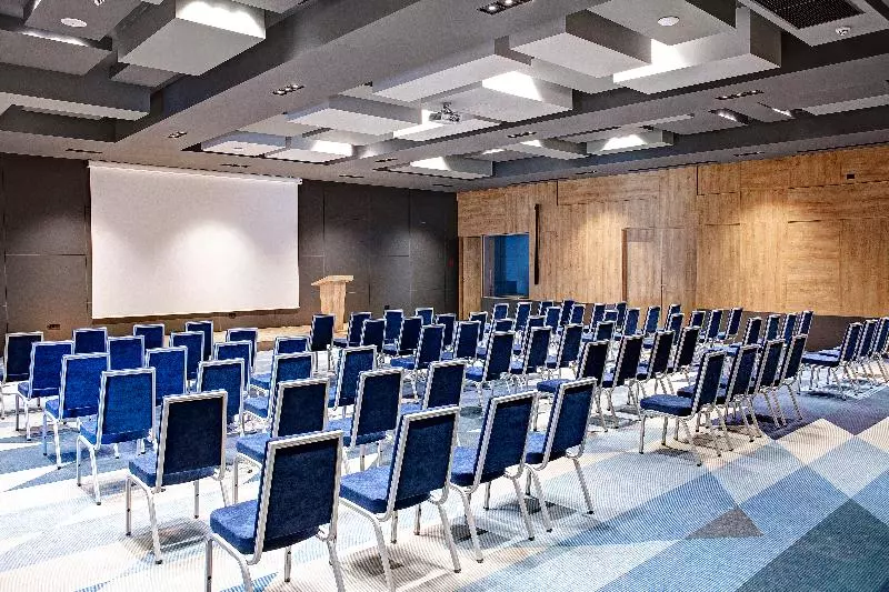 هتل Tarcin Forest Resort & Spa