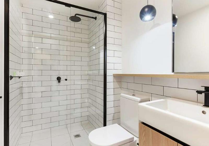 Отель The Sebel Melbourne Moorabbin