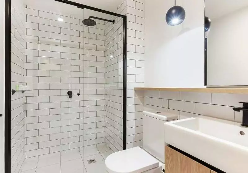 Hotelli The Sebel Melbourne Moorabbin