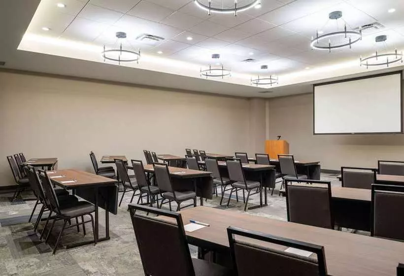 ホテル Wyndham Westfield