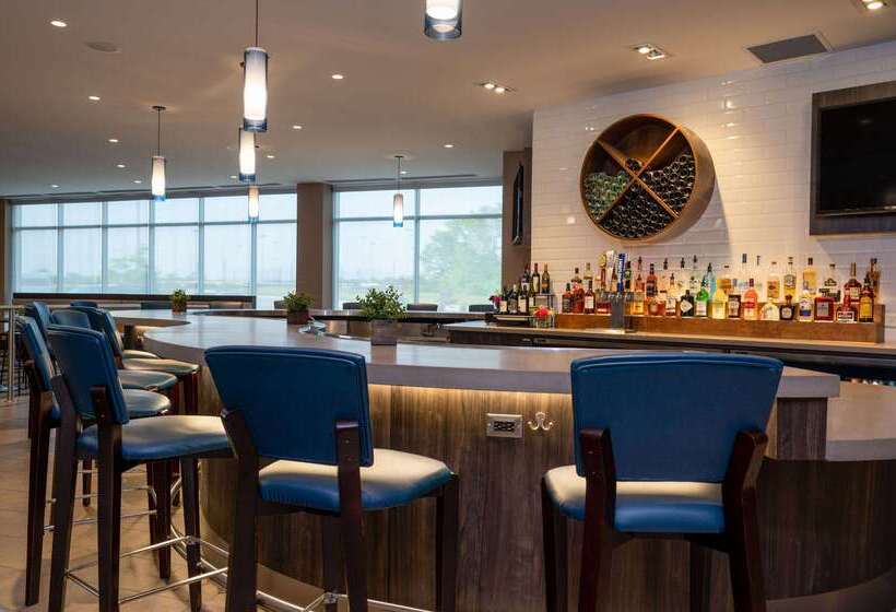 فندق Wyndham Westfield