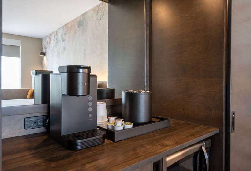 فندق Wyndham Westfield