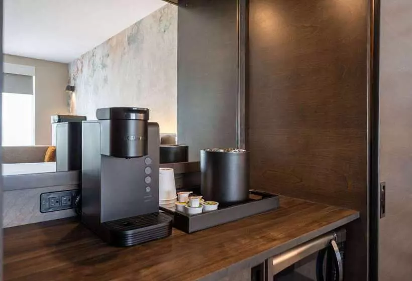 ホテル Wyndham Westfield