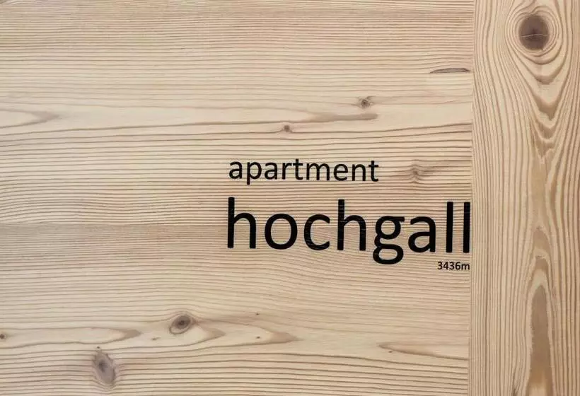 Hotelli Zollhaus St Jakob Im Defereggental