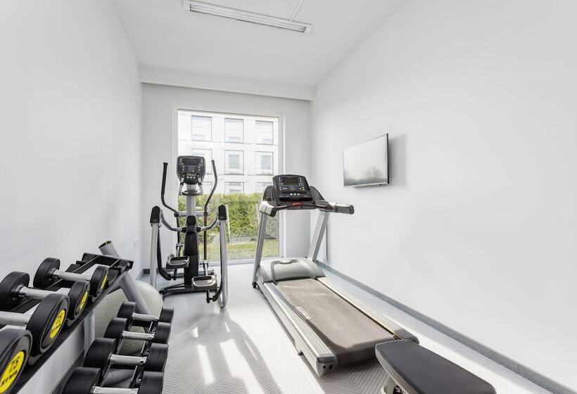 Platinum Hotel&residence Wilanów