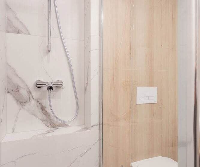 Platinum Hotel&residence Wilanów