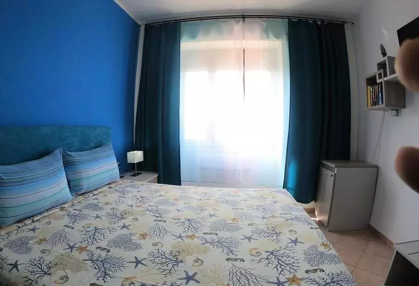 B&b Il Corallo