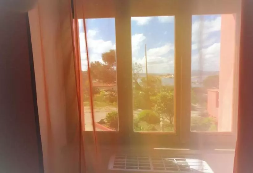 B&b Il Corallo