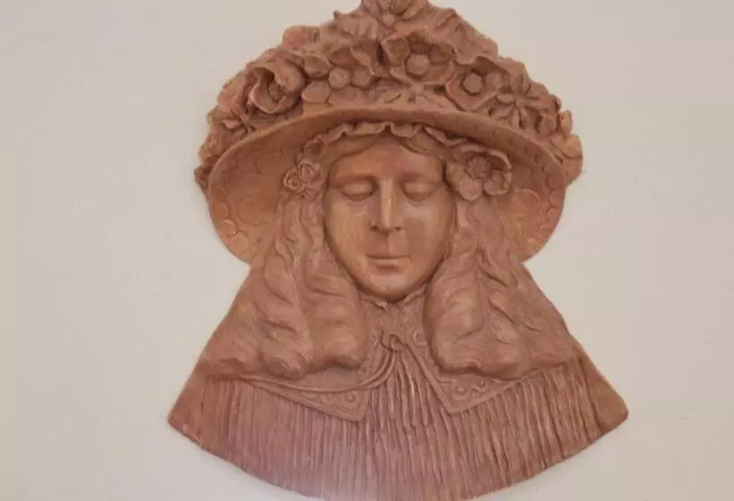 El Traslado Alojamiento Rural