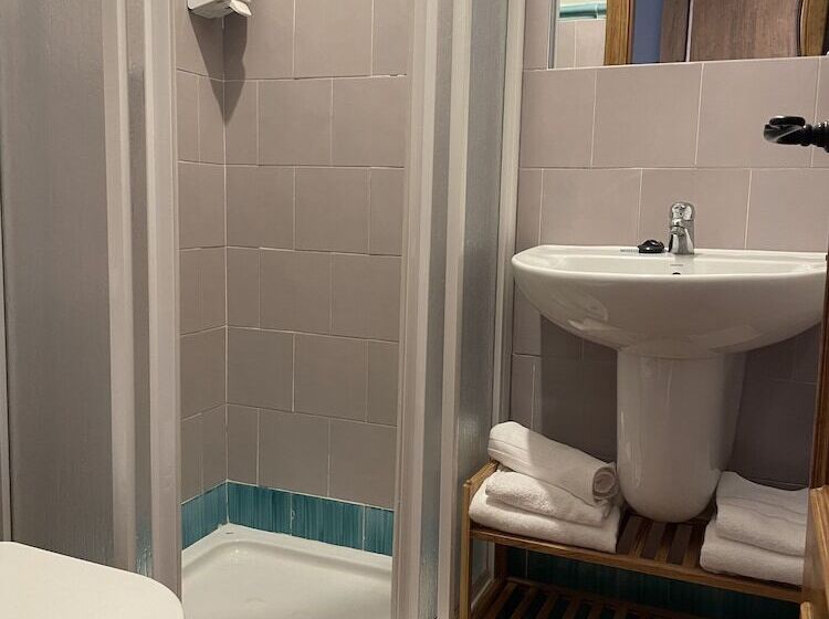 El Traslado Alojamiento Rural