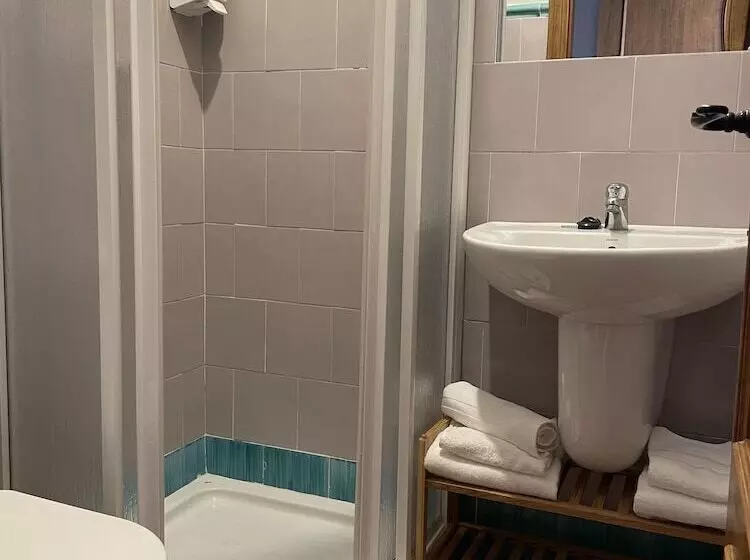 El Traslado Alojamiento Rural