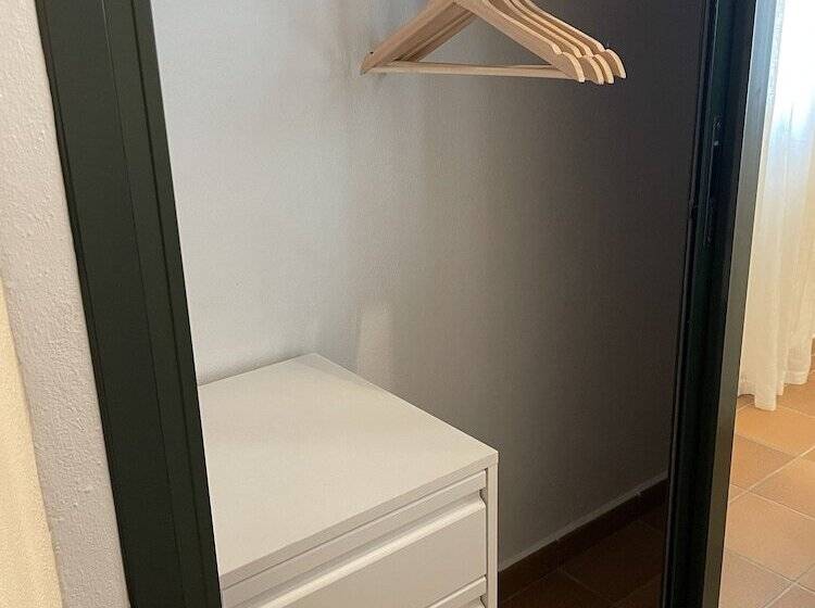 El Traslado Alojamiento Rural