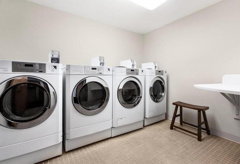 ホテル Baymont By Wyndham Whitefish