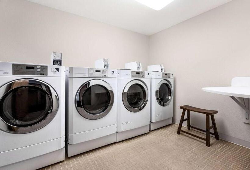 ホテル Baymont By Wyndham Whitefish