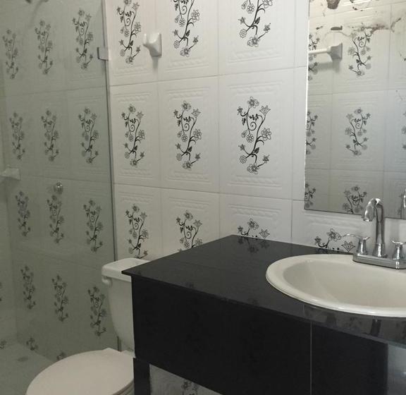 호텔 Ayenda 1315 Candiac