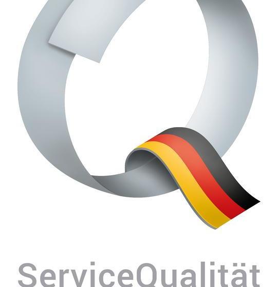 בית מלון כפרי Hochwald Lodge