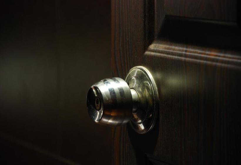 Hotel Kunming Datongdao Inn