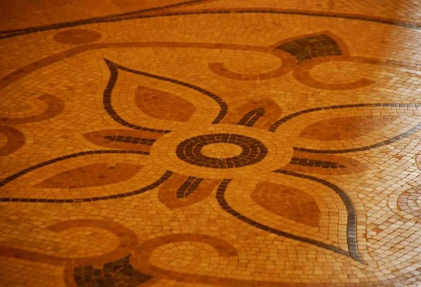 Hotel Kunming Datongdao Inn