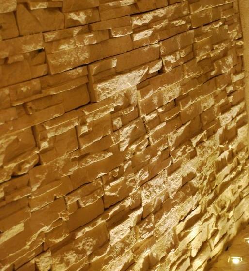 Hotel Kunming Datongdao Inn