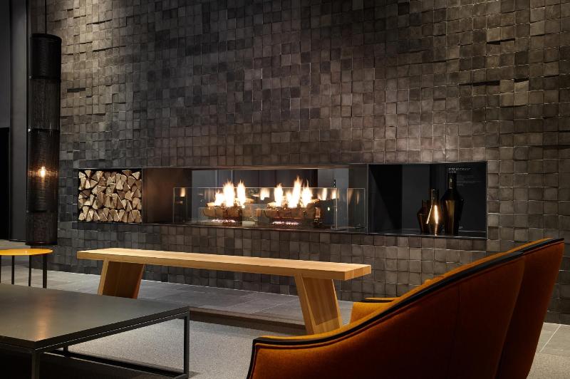 Hotel Shilla Stay Haeundae Beach   Bexco