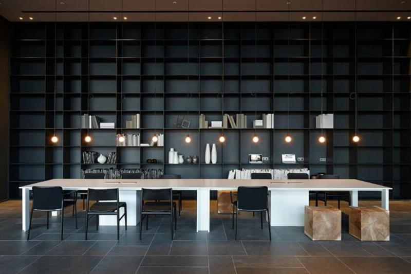 호텔 Shilla Stay Haeundae Beach   Bexco