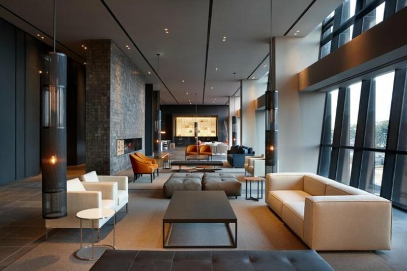 Hotel Shilla Stay Haeundae Beach   Bexco