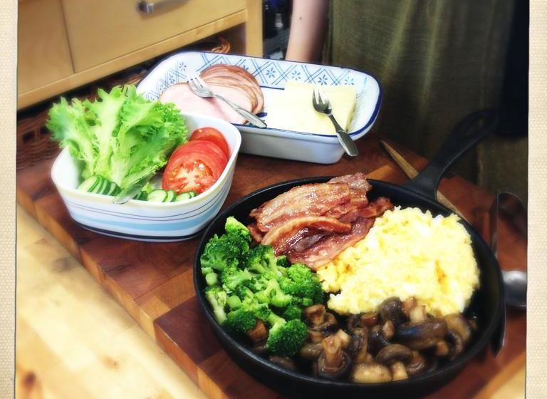 Santa S Little Village Hotel Uitonniemi