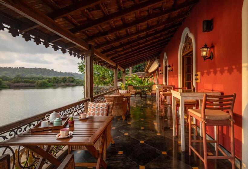 Bed and Breakfast Amrapali House Of Grace