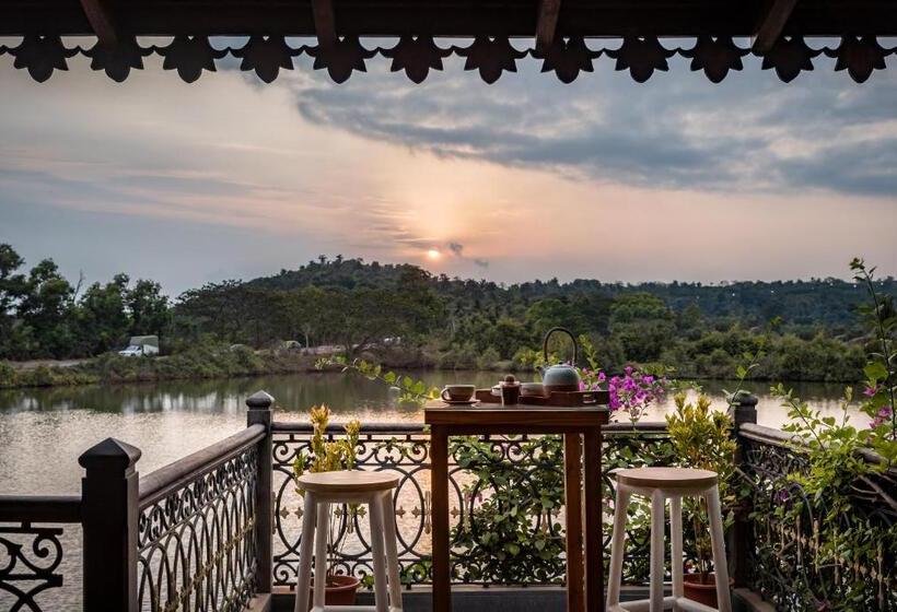 Bed and Breakfast Amrapali House Of Grace