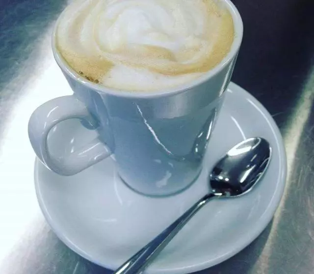 Aamiaismajoitus (B&B) Lynch's On The Pier