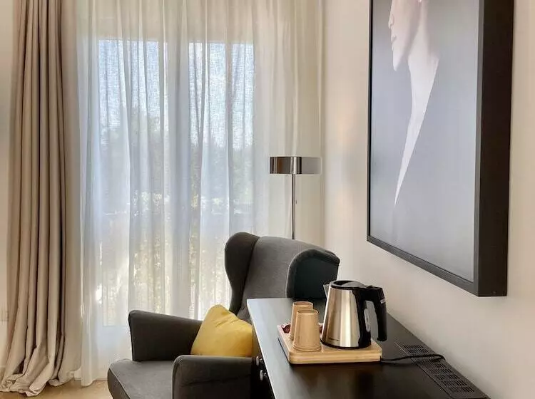 ベッドアンドブレックファースト Soloqui