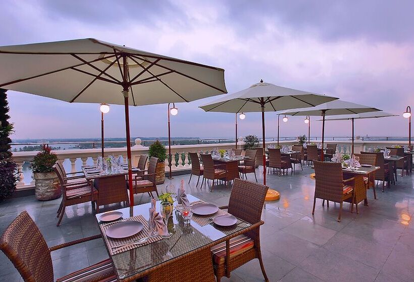 فندق Le Maritime