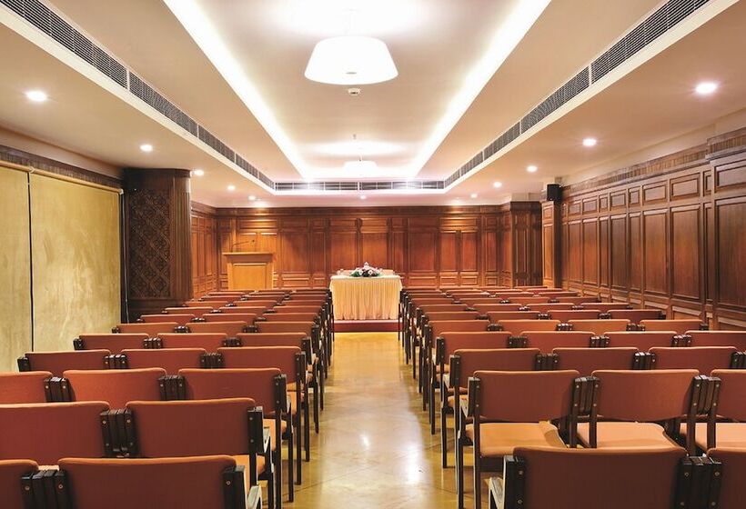 فندق Le Maritime