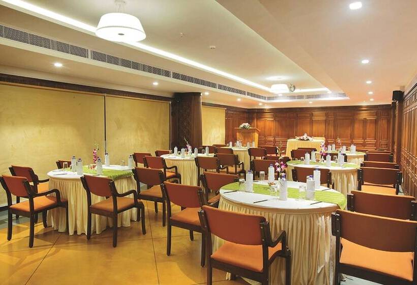 فندق Le Maritime