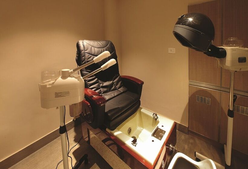 فندق Le Maritime