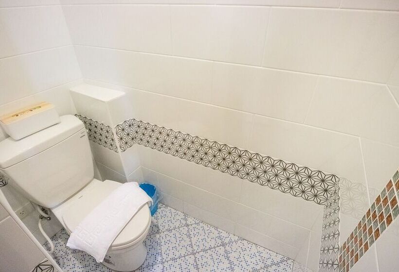 هاستل 淡水民宿 台北yes