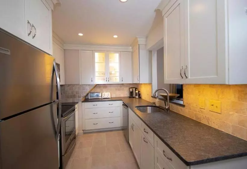 Hotelli Okemo Mountain Lodging