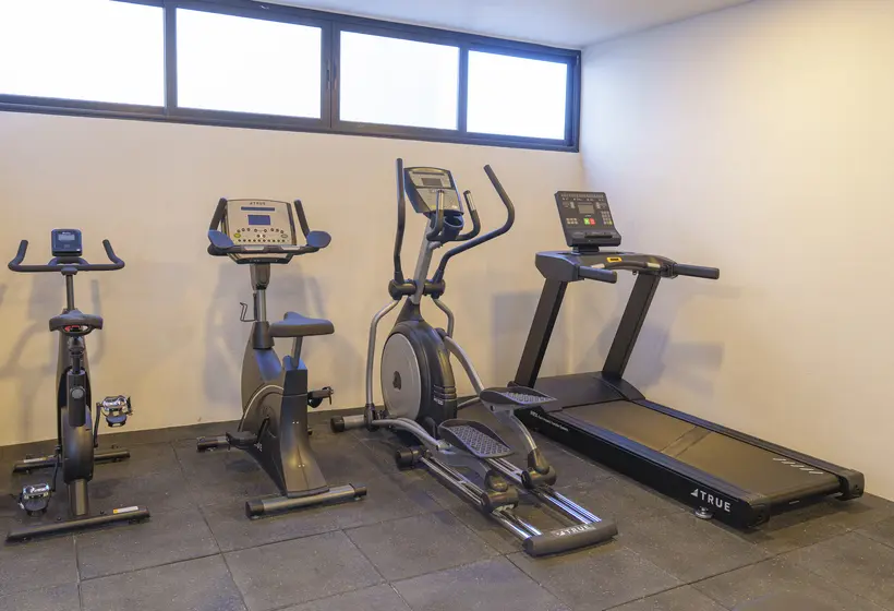 Abba Suites Playa del Carmen