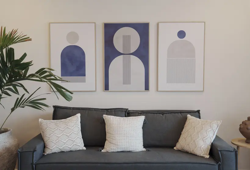 Abba Suites Playa del Carmen