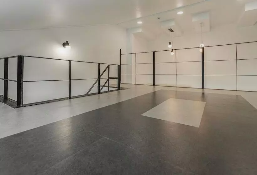 Gyeongju The One Pension