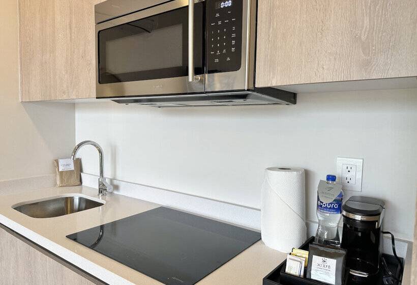 Abba Suites Playa del Carmen