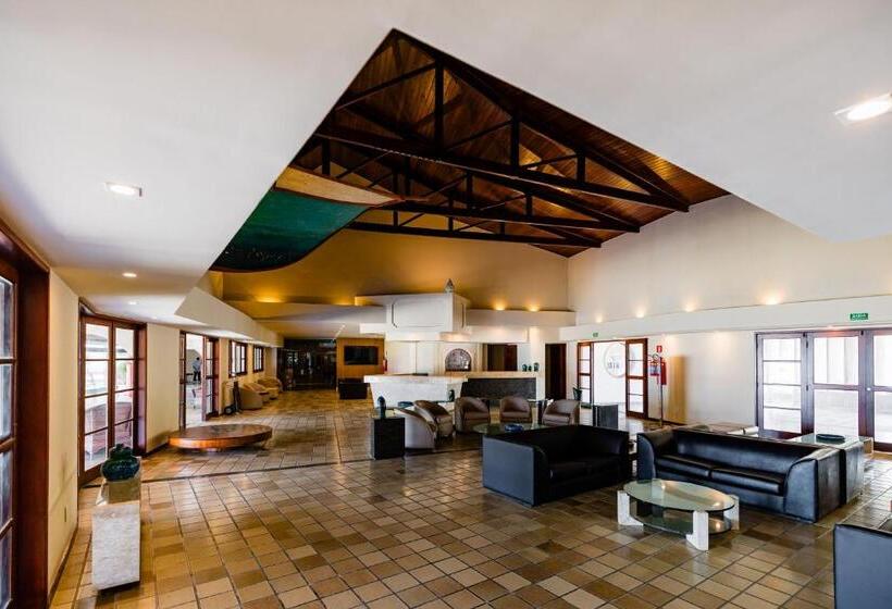 Отель Mirai Beach