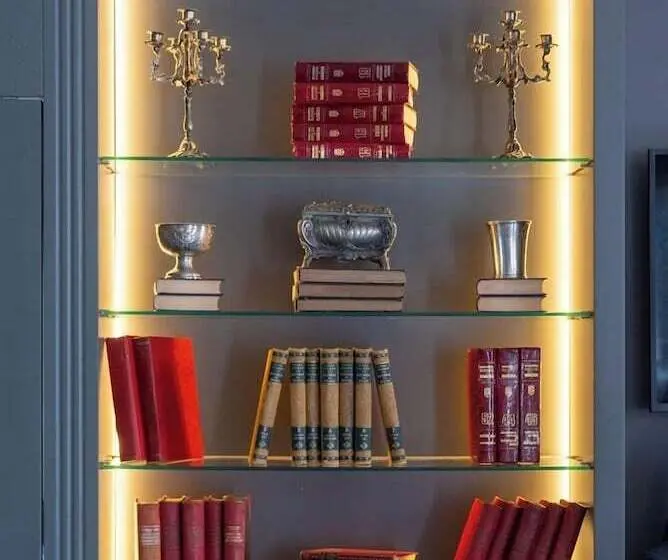 هتل Vila Galé Collection Ouro Preto