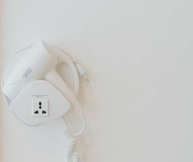 酒店 Circle Inn Ao Nam Mao