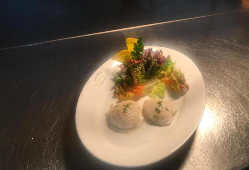 فندق Landgasthof Alpenblick An Der Wutachschlucht Südschwarzwald