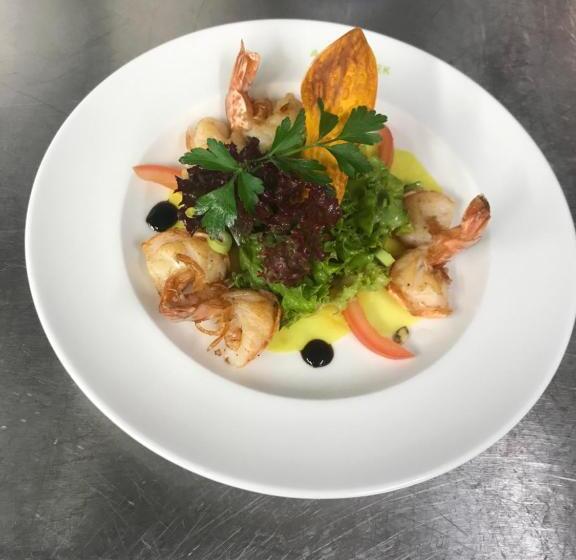 فندق Landgasthof Alpenblick An Der Wutachschlucht Südschwarzwald