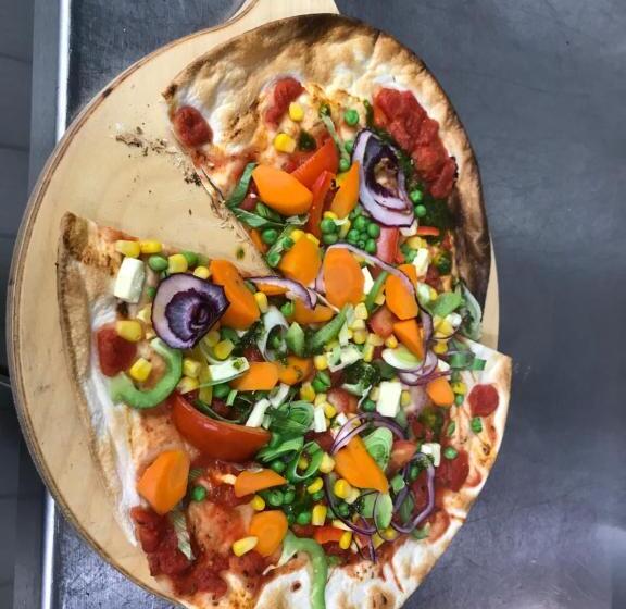 فندق Landgasthof Alpenblick An Der Wutachschlucht Südschwarzwald