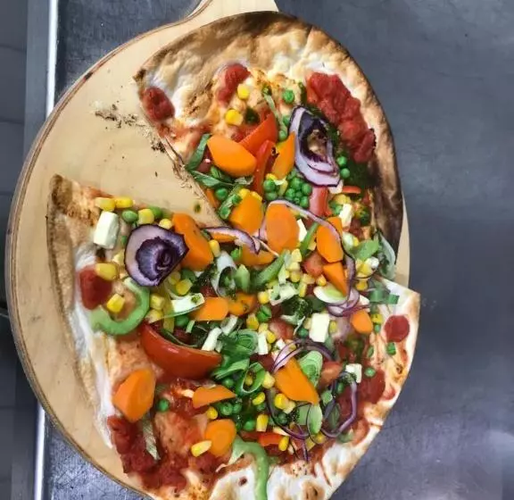 Hotelli Landgasthof Alpenblick An Der Wutachschlucht Südschwarzwald