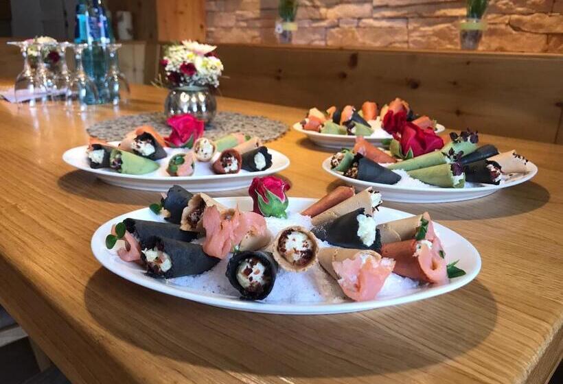 فندق Landgasthof Alpenblick An Der Wutachschlucht Südschwarzwald