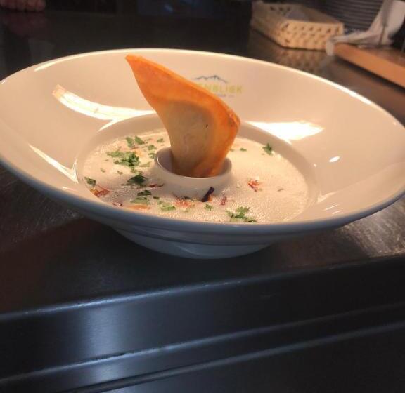 فندق Landgasthof Alpenblick An Der Wutachschlucht Südschwarzwald